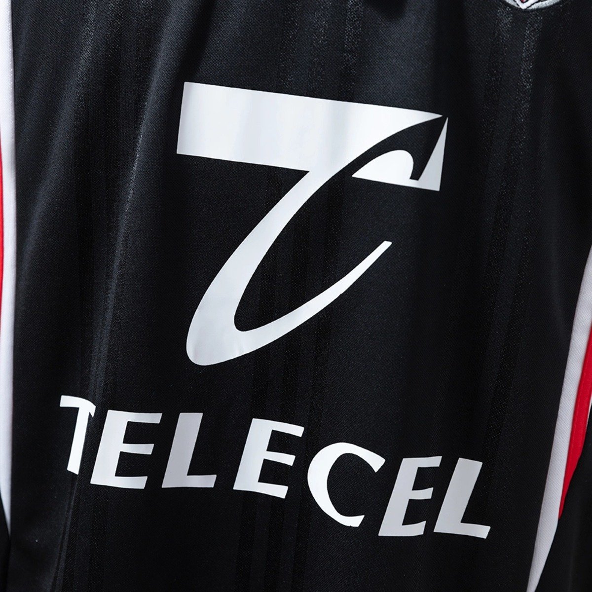 benfica 97 98 retro away jersey 004 benfica 97 98 retro away jersey 004