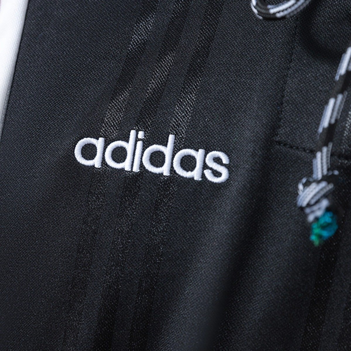 benfica 97 98 retro away jersey 006 benfica 97 98 retro away jersey 006