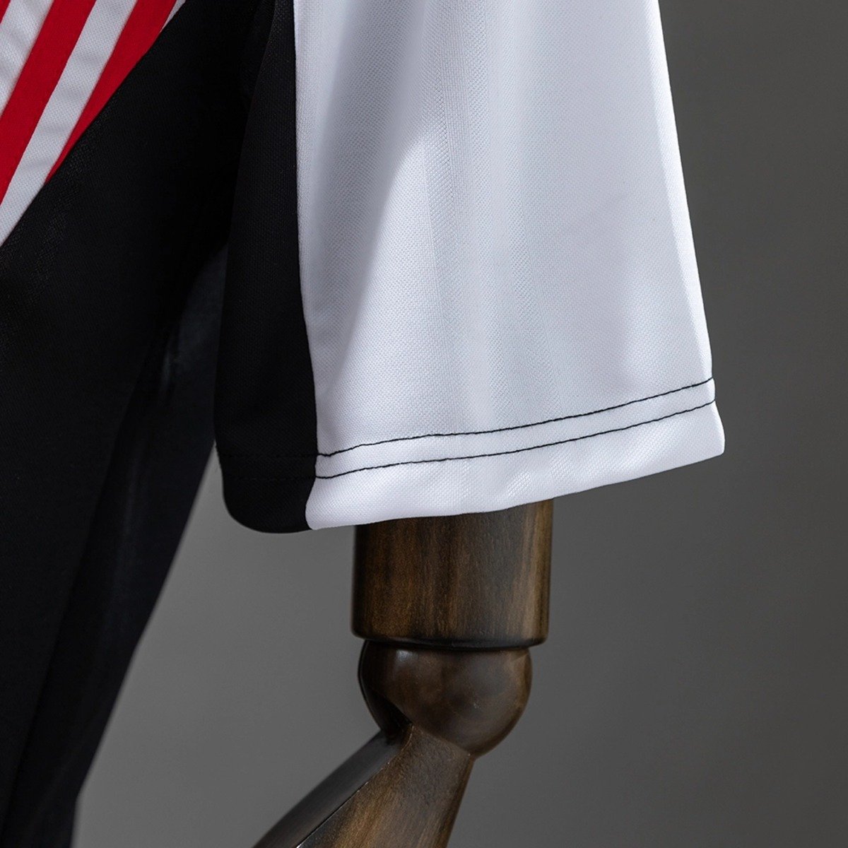 benfica 97 98 retro away jersey 007 benfica 97 98 retro away jersey 007