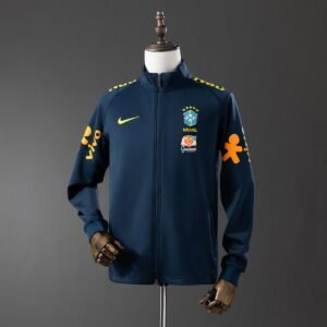 brazil 02 23 royal blue jacket 001