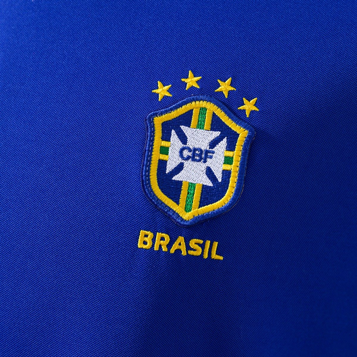 brazil 1998 away retro long sleeve jersey 004 brazil 1998 away retro long sleeve jersey 004