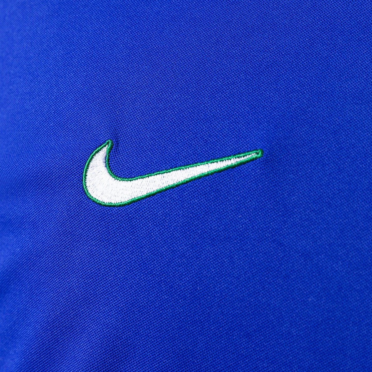 brazil 1998 away retro long sleeve jersey 005 brazil 1998 away retro long sleeve jersey 005