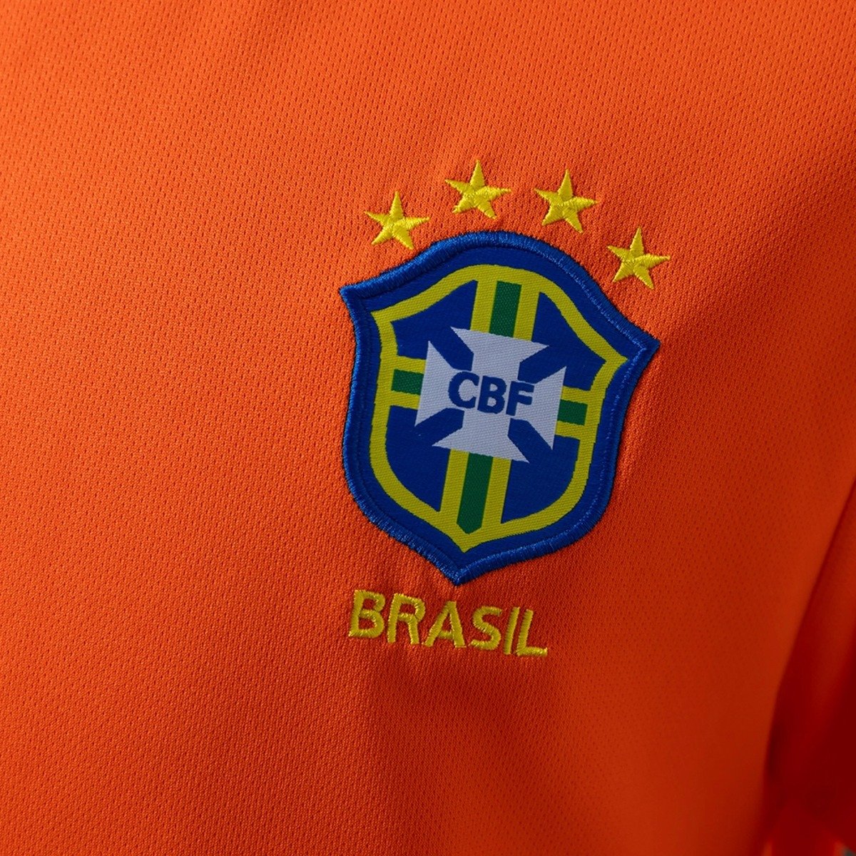 brazil 1998 goalkeeper long sleeve retro jersey 004 brazil 1998 goalkeeper long sleeve retro jersey 004