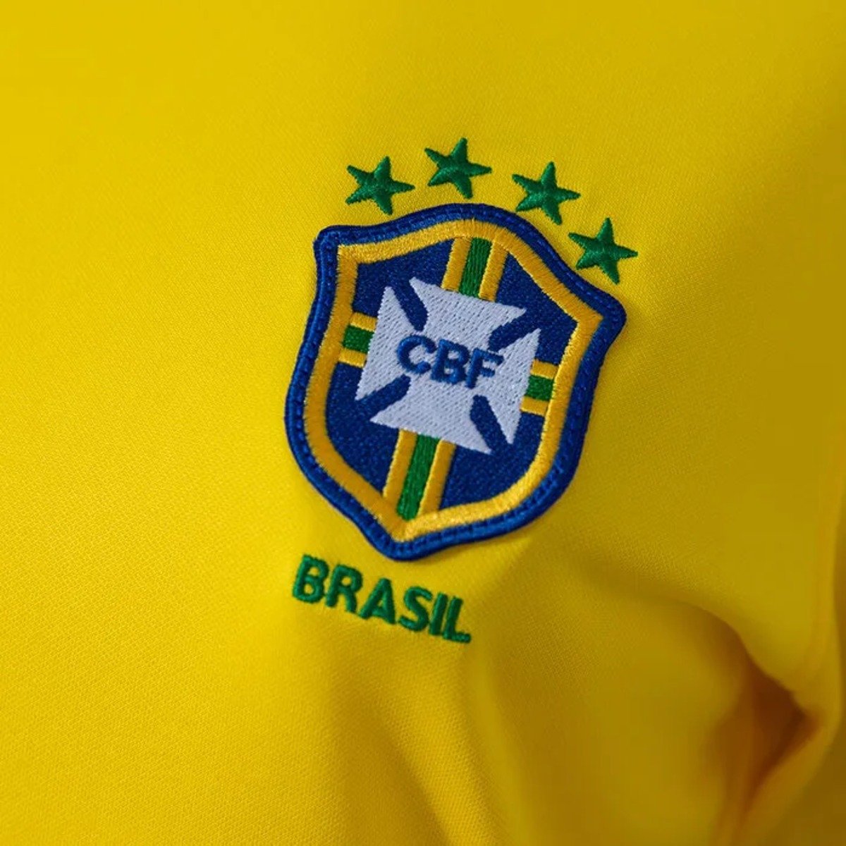 brazil 1998 home womens retro jersey 004 brazil 1998 home womens retro jersey 004