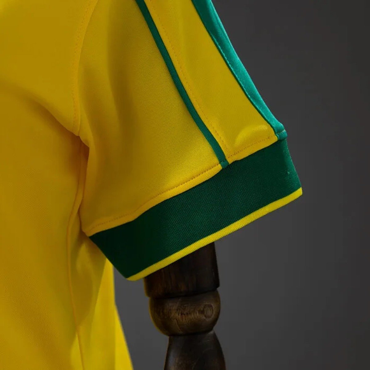 brazil 1998 home womens retro jersey 006 brazil 1998 home womens retro jersey 006