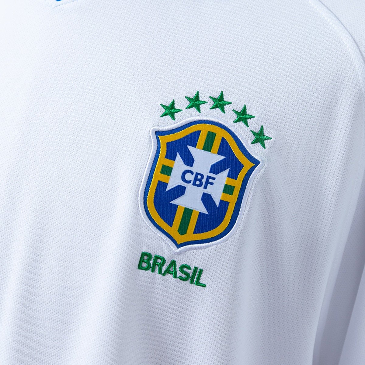 brazil 19 20 away retro jersey 004 brazil 19 20 away retro jersey 004