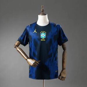 brazil 2026 away jersey 001