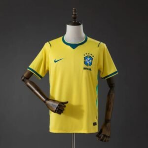 brazil 2026 home jersey 001