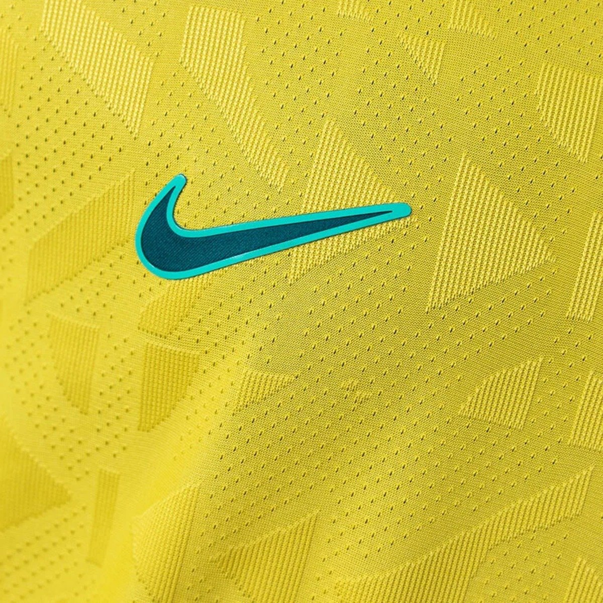 brazil 2026 home player version long sleeve jersey 005 brazil 2026 home player version long sleeve jersey 005