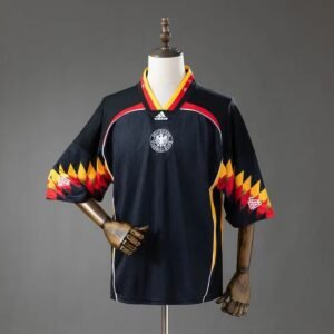 bringback remixed germany 2026 jersey black 001