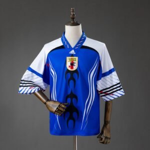 bringback20remixed20japan20202620jersey20 20blue 001 1.jpg