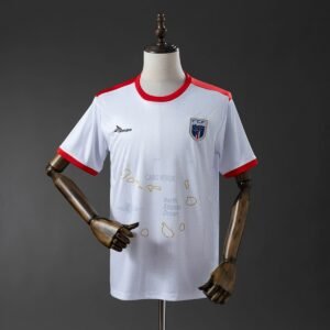 cabo verde 2026 away jersey 001