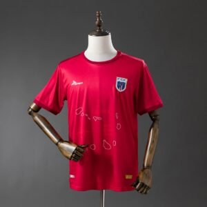 cabo verde 2026 third jersey 001