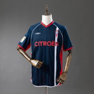 celta de vigo 01 03 third retro jersey 001