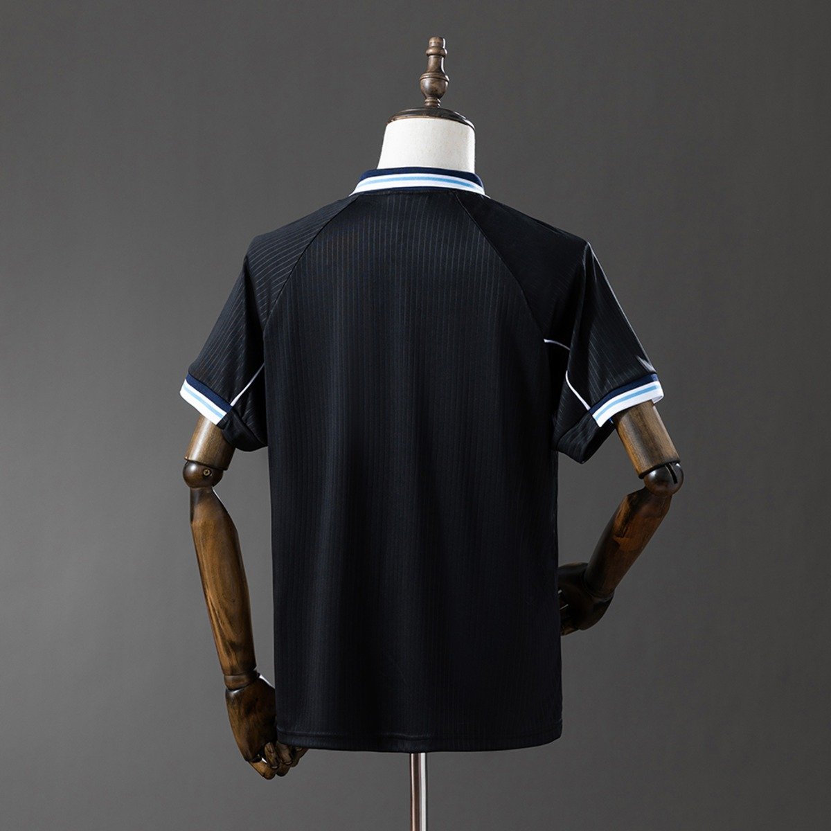 celta de vigo 97 98 away retro jersey 002 celta de vigo 97 98 away retro jersey 002