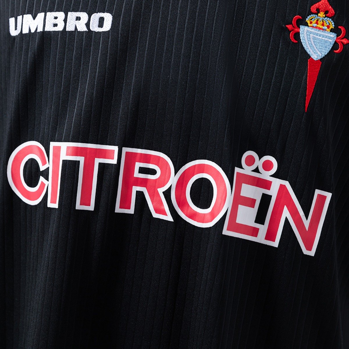celta de vigo 97 98 away retro jersey 004 celta de vigo 97 98 away retro jersey 004