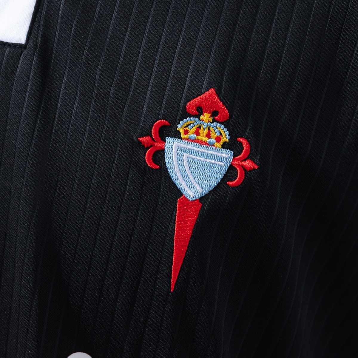 celta de vigo 97 98 away retro jersey 005 celta de vigo 97 98 away retro jersey 005