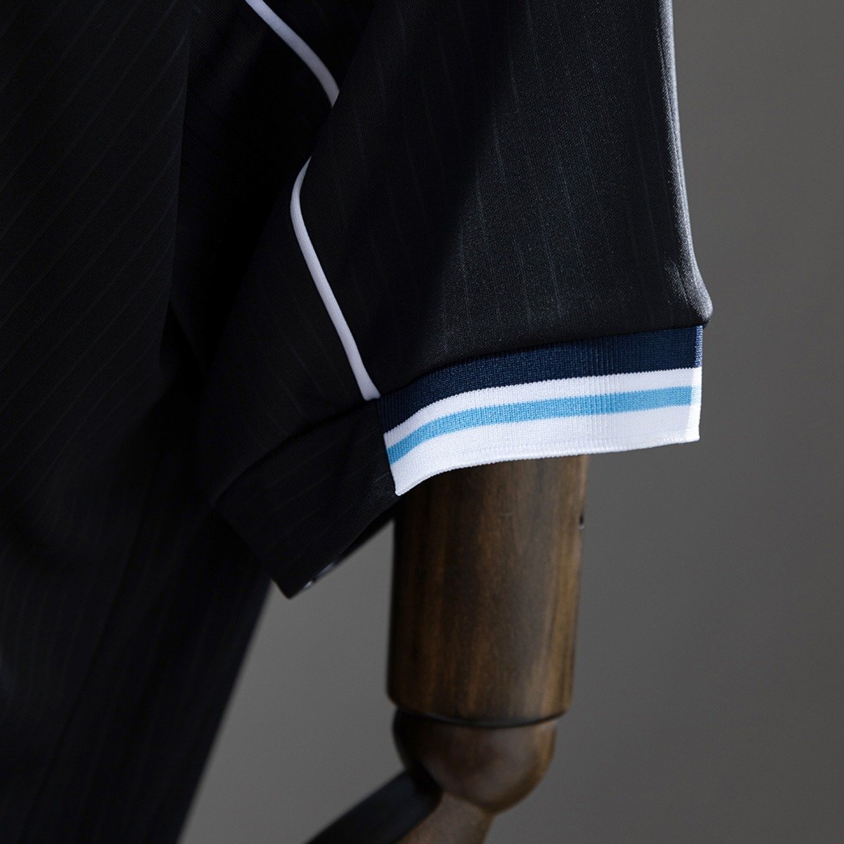celta de vigo 97 98 away retro jersey 007 celta de vigo 97 98 away retro jersey 007