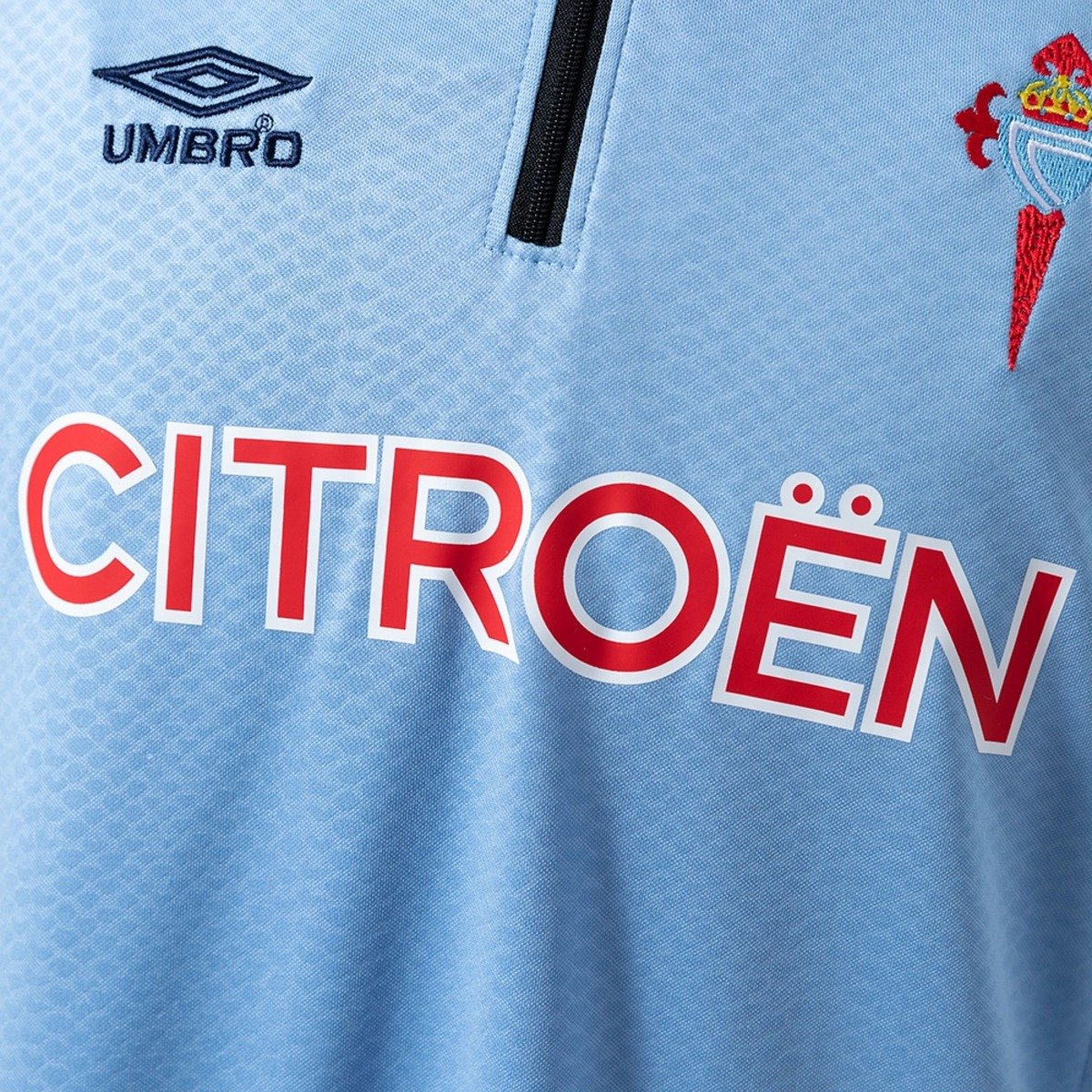 celta de vigo 99 00 home retro jersey 004 celta de vigo 99 00 home retro jersey 004
