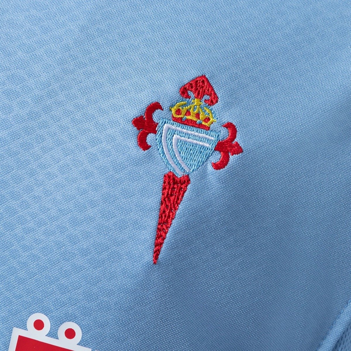 celta de vigo 99 00 home retro jersey 005 celta de vigo 99 00 home retro jersey 005
