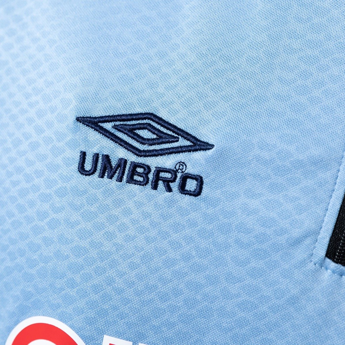 celta de vigo 99 00 home retro jersey 006 celta de vigo 99 00 home retro jersey 006