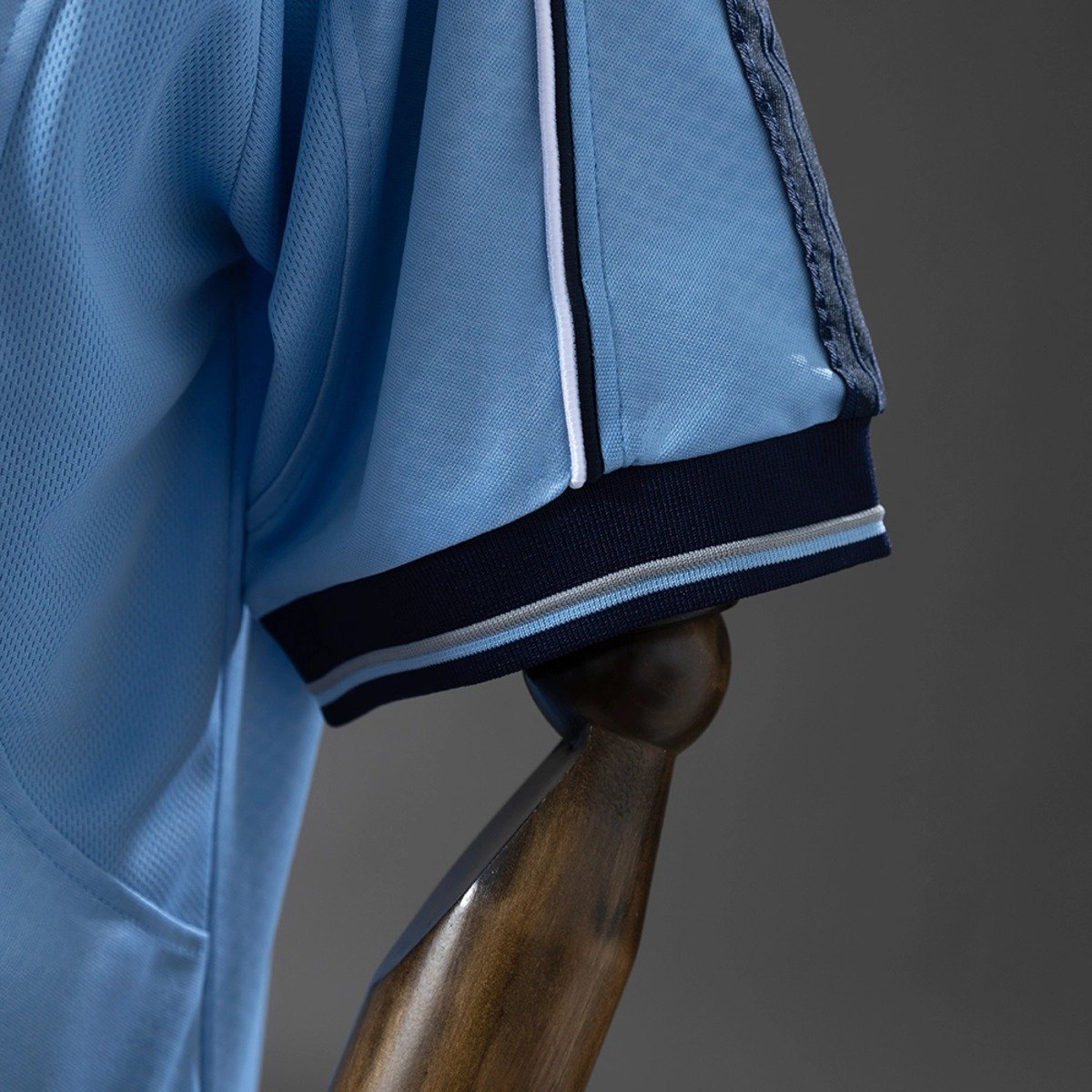 celta de vigo 99 00 home retro jersey 007 celta de vigo 99 00 home retro jersey 007