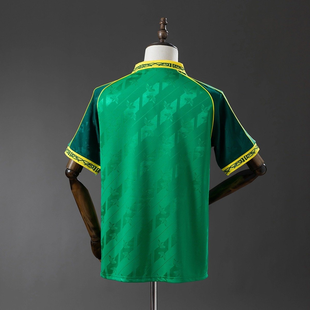 celtic 138th commemorative jersey 002 celtic 138th commemorative jersey 002