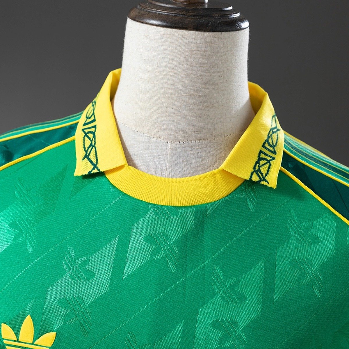 celtic 138th commemorative jersey 003 celtic 138th commemorative jersey 003
