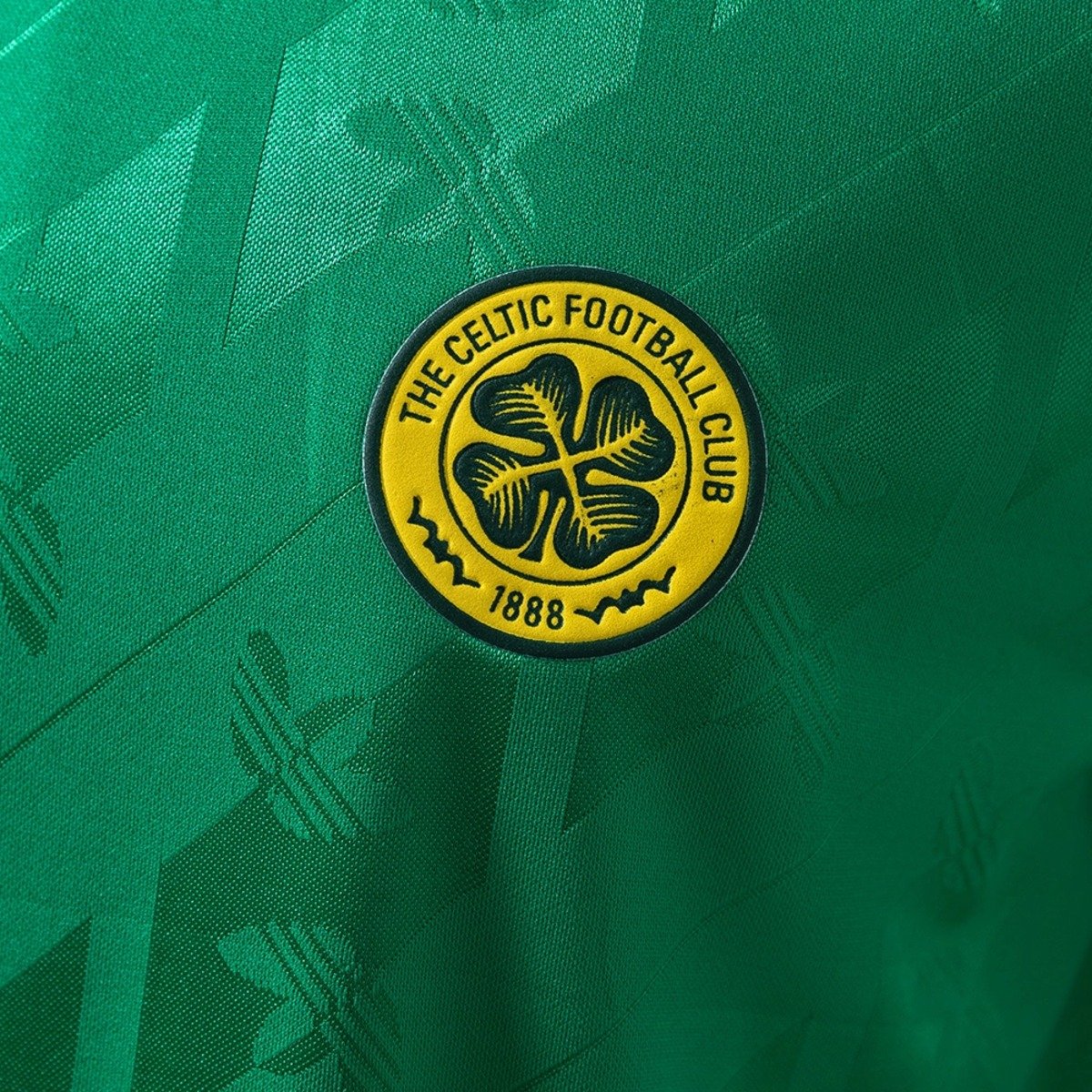 celtic 138th commemorative jersey 005 celtic 138th commemorative jersey 005