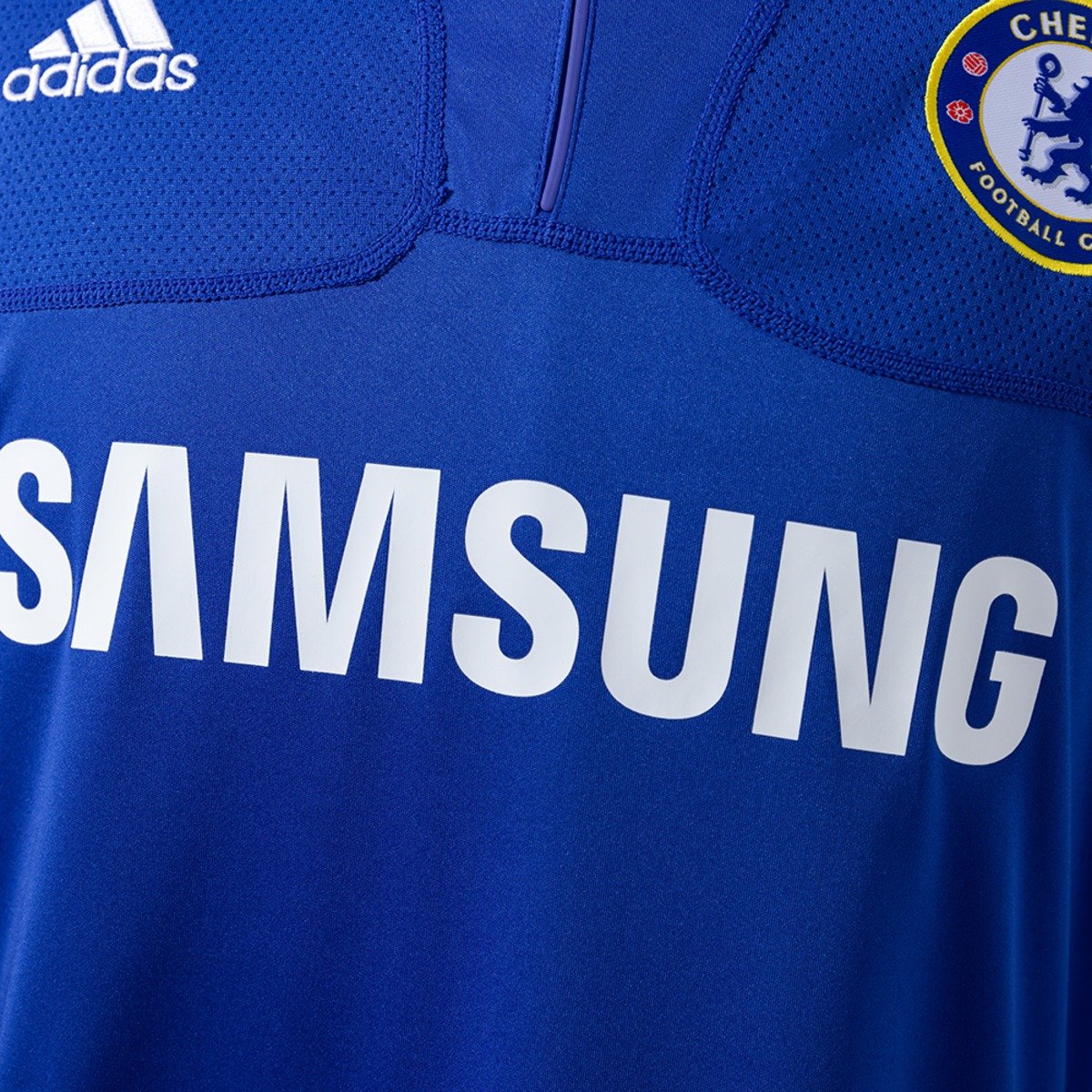 chelsea 09 10 home long sleeve retro jersey 004 chelsea 09 10 home long sleeve retro jersey 004