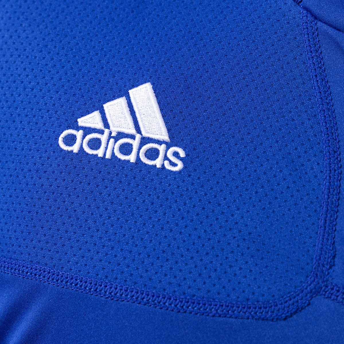 chelsea 09 10 home long sleeve retro jersey 006 chelsea 09 10 home long sleeve retro jersey 006