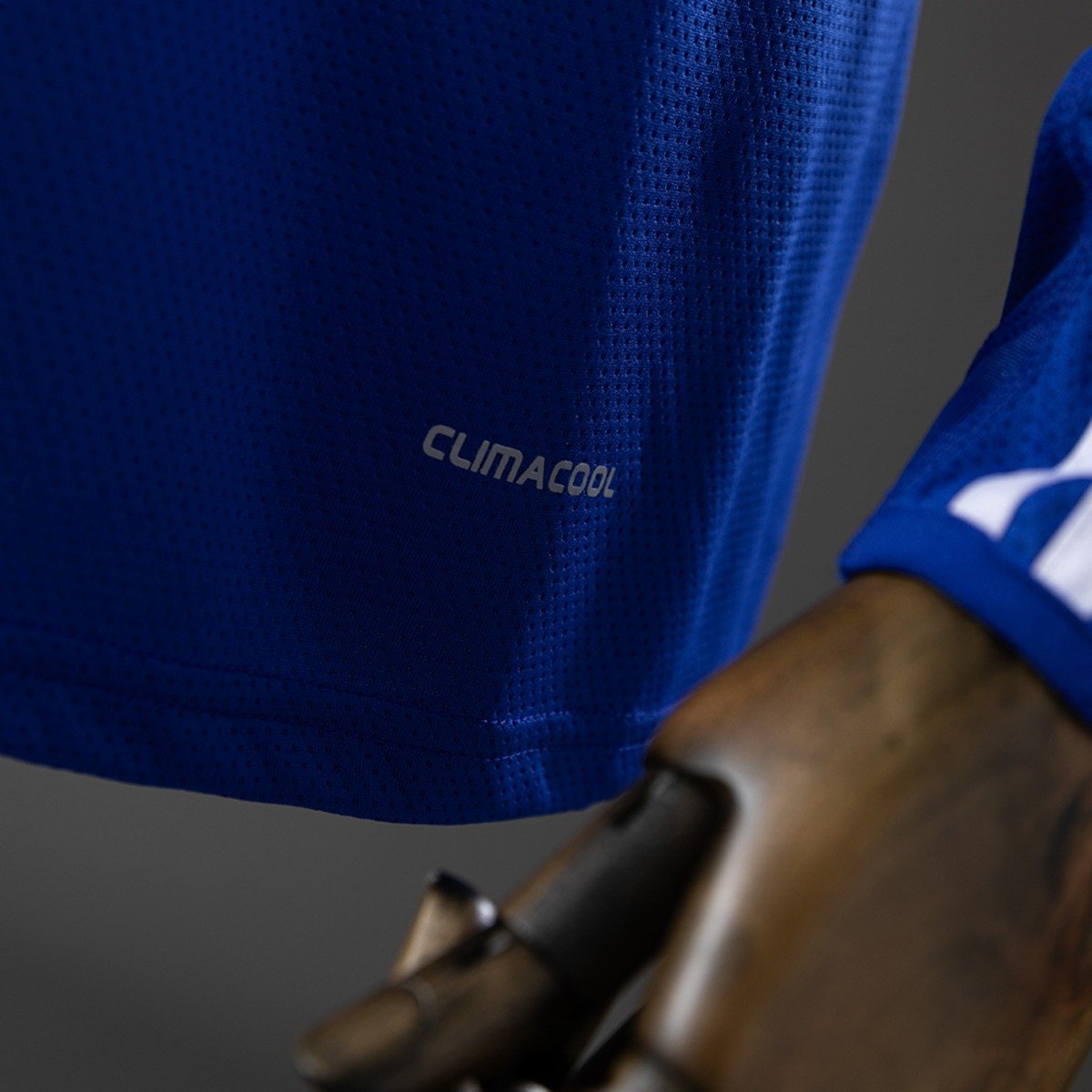 chelsea 09 10 home long sleeve retro jersey 008 chelsea 09 10 home long sleeve retro jersey 008