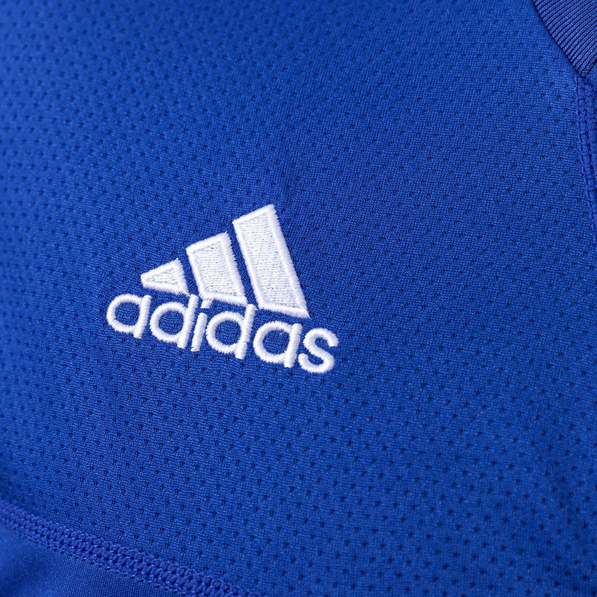 chelsea 09 10 home retro jersey 006 chelsea 09 10 home retro jersey 006