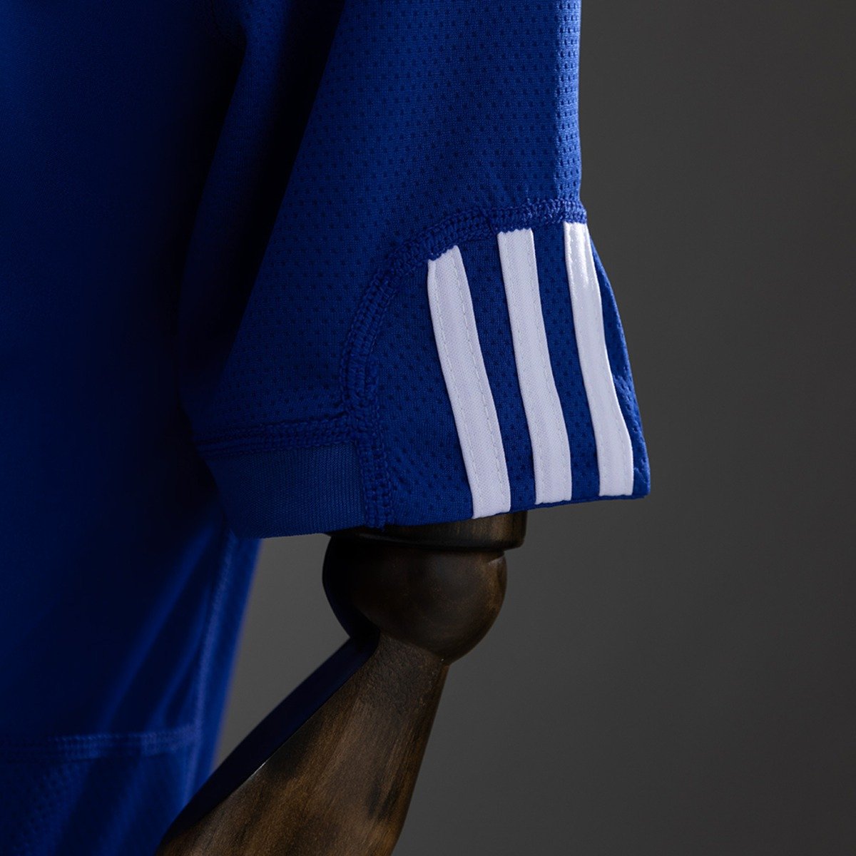 chelsea 09 10 home retro jersey 007 chelsea 09 10 home retro jersey 007