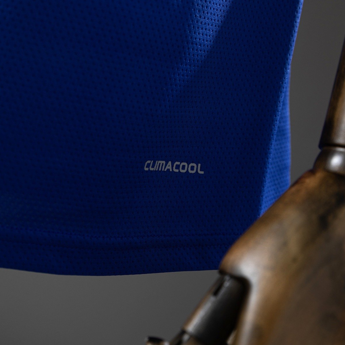 chelsea 09 10 home retro jersey 008 chelsea 09 10 home retro jersey 008