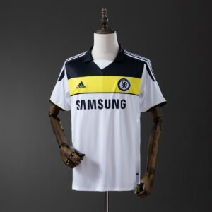 chelsea 11 12 third retro jersey 001