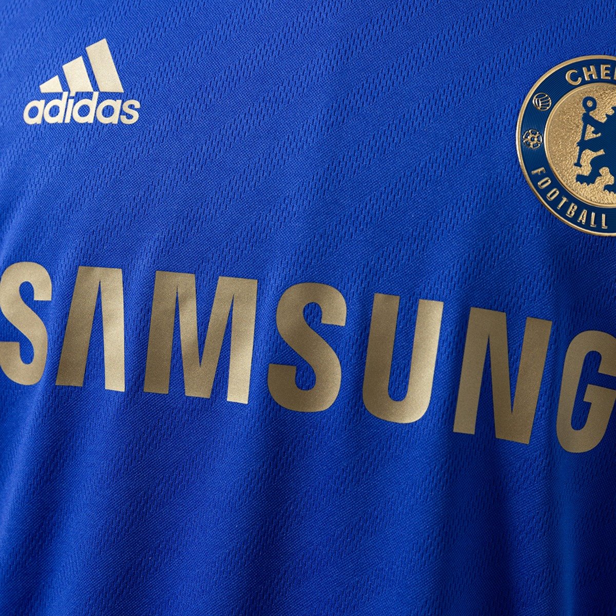 chelsea 12 13 home retro jersey 004 chelsea 12 13 home retro jersey 004