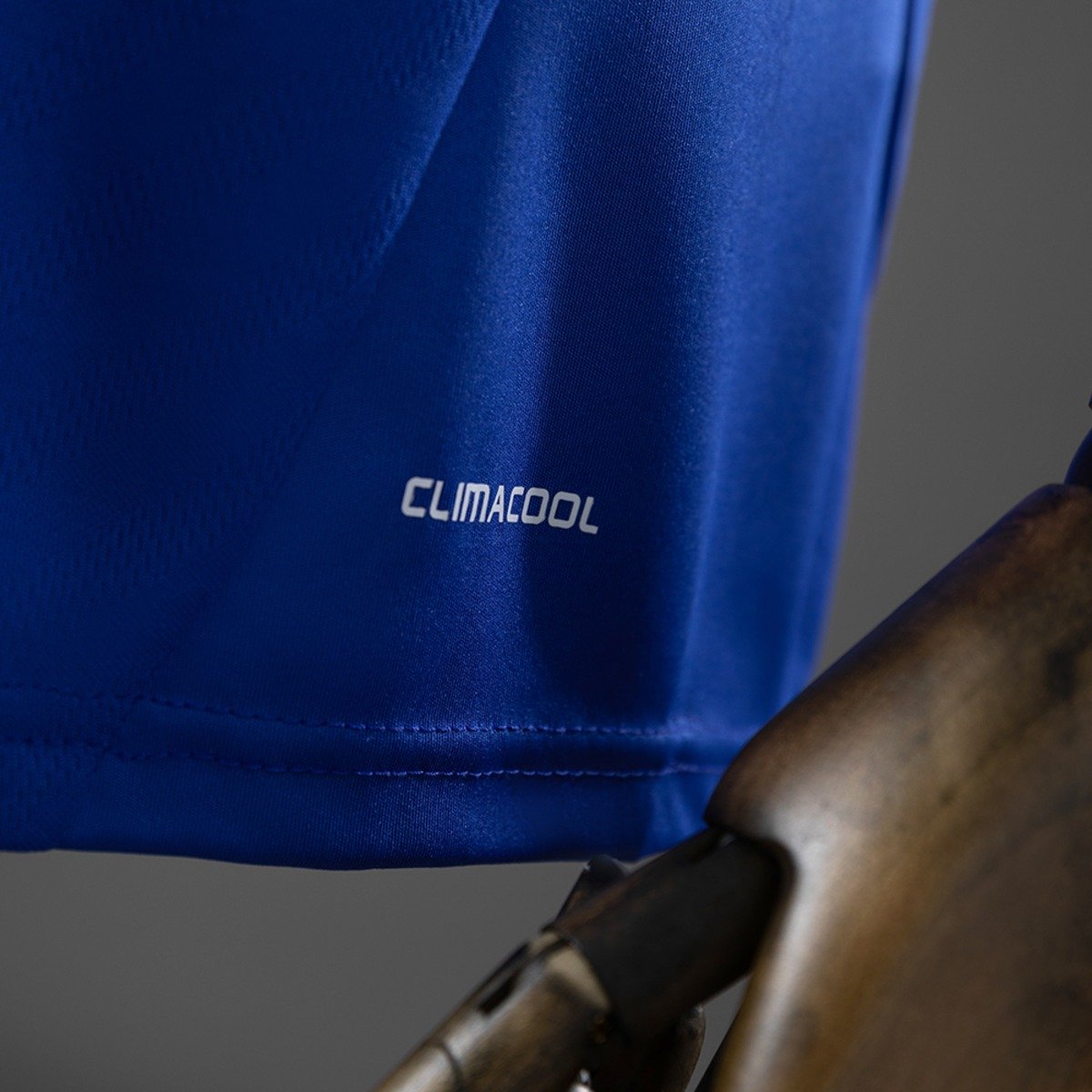 chelsea 12 13 home retro jersey 008 chelsea 12 13 home retro jersey 008