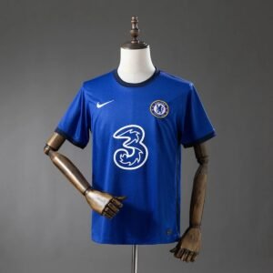 chelsea 20 21 home retro jersey 001
