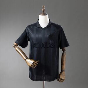 chelsea 98 00 third retro jersey 001