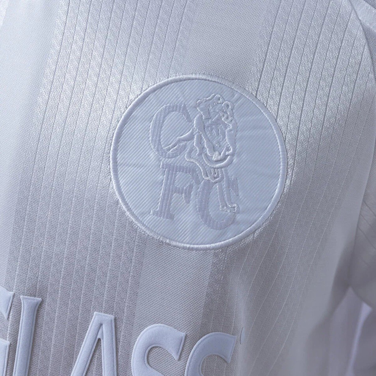 chelsea 98 00 white retro jersey 003 chelsea 98 00 white retro jersey 003