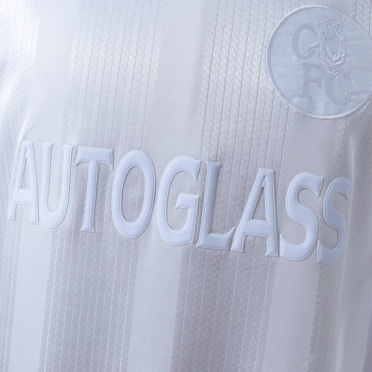 chelsea 98 00 white retro jersey 004 chelsea 98 00 white retro jersey 004
