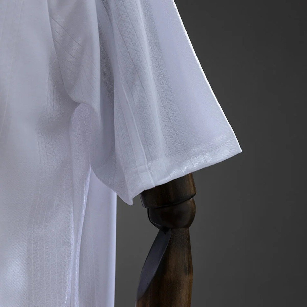 chelsea 98 00 white retro jersey 006 chelsea 98 00 white retro jersey 006