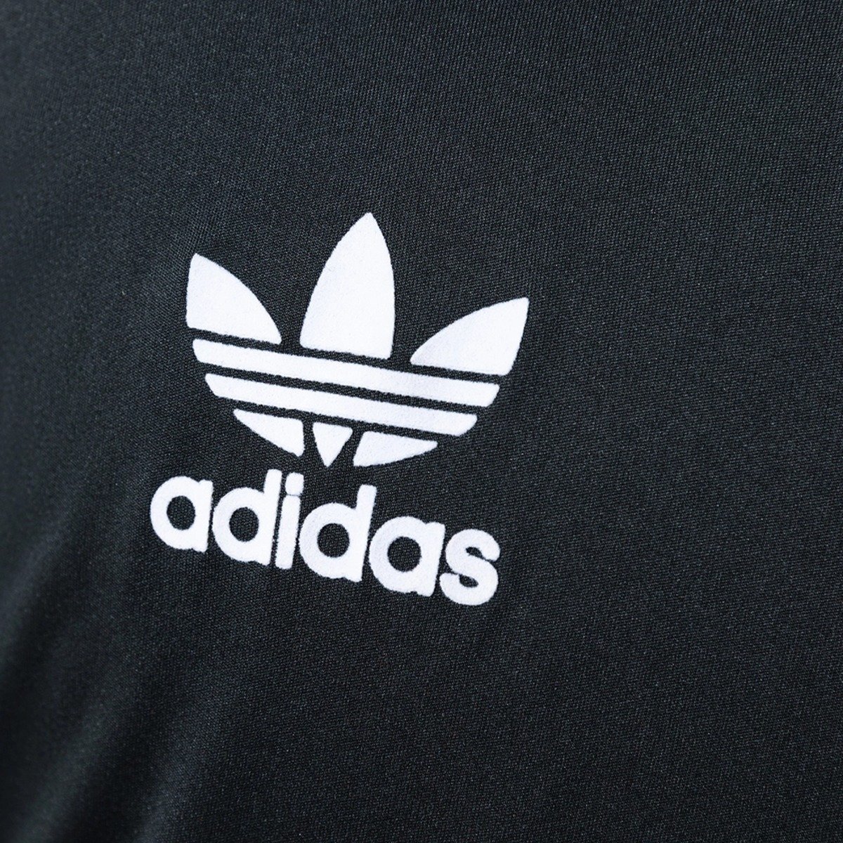 colo colo 1991 black long sleeve retro jersey 006 colo colo 1991 black long sleeve retro jersey 006