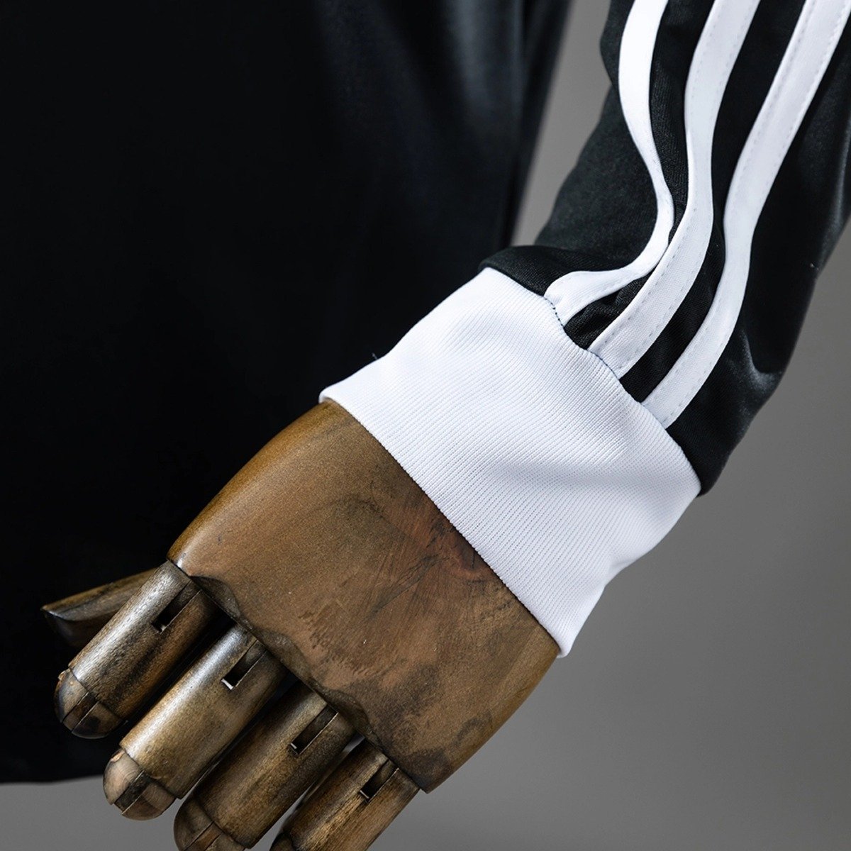 colo colo 1991 black long sleeve retro jersey 007 colo colo 1991 black long sleeve retro jersey 007
