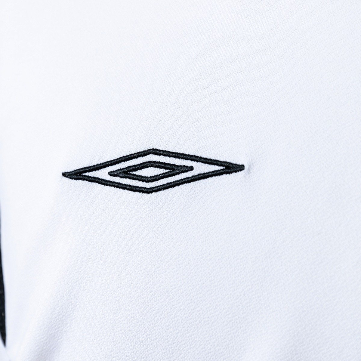 colo colo 2006 home retro jersey 006 colo colo 2006 home retro jersey 006