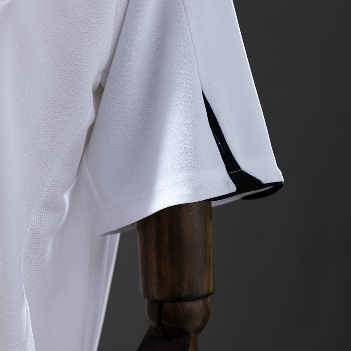 colo colo 2006 home retro jersey 007 colo colo 2006 home retro jersey 007