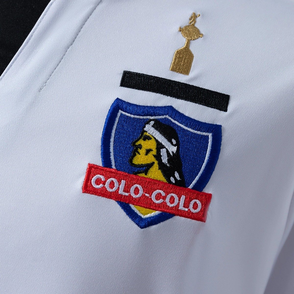 colo colo 2013 home retro jersey 005 colo colo 2013 home retro jersey 005