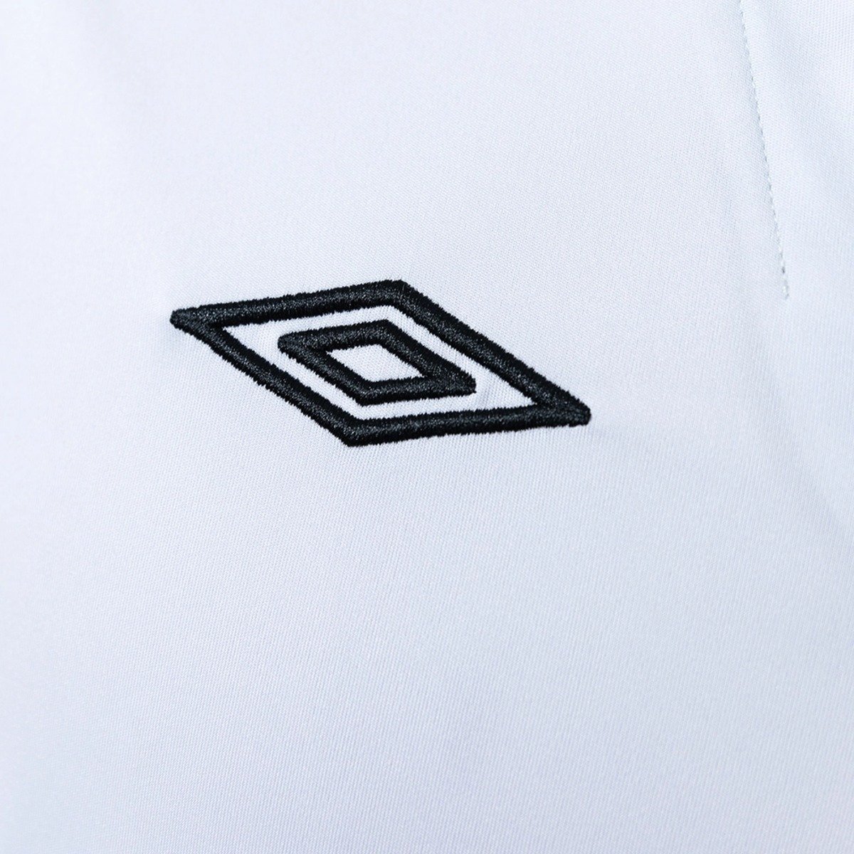 colo colo 2013 home retro jersey 006 colo colo 2013 home retro jersey 006