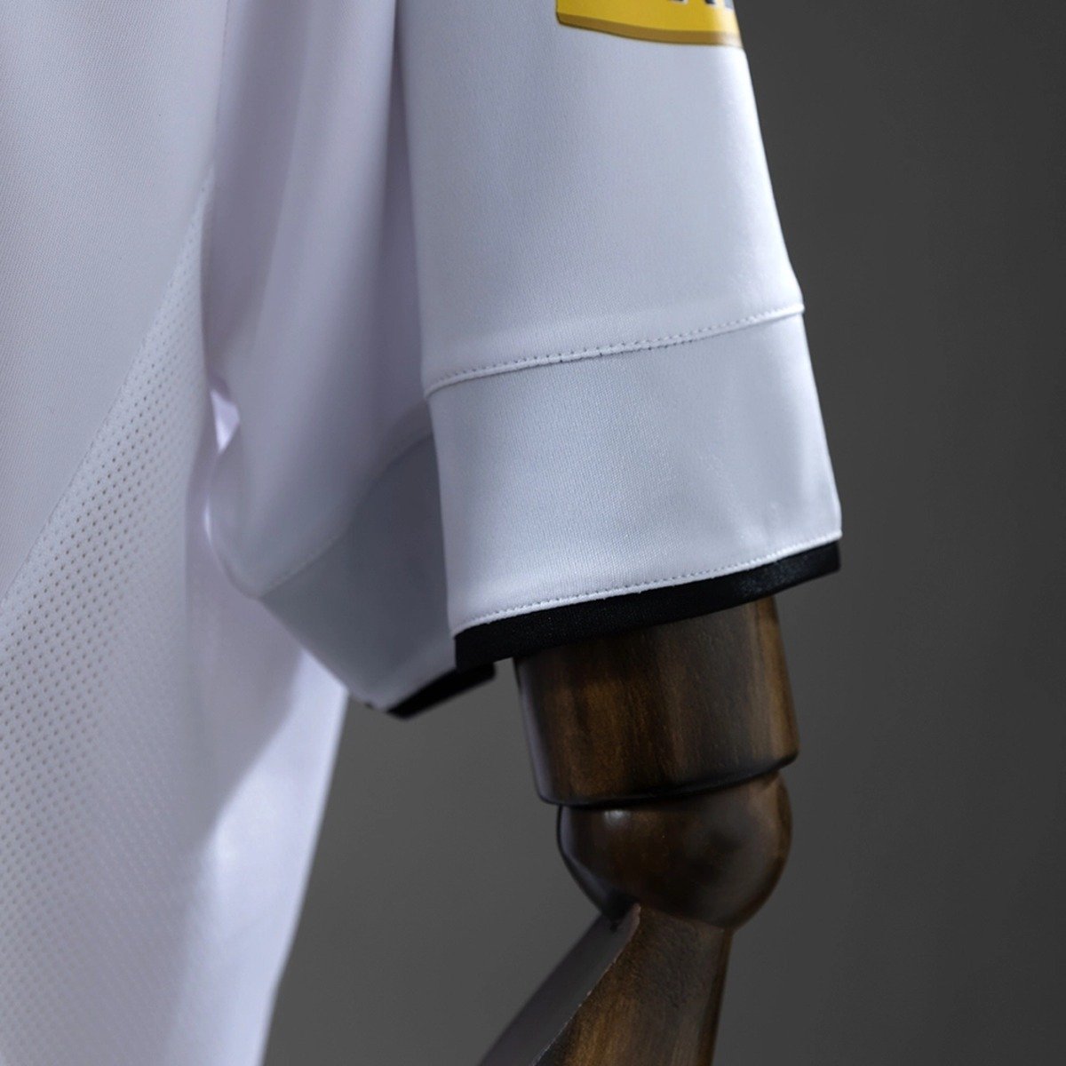 colo colo 2013 home retro jersey 007 colo colo 2013 home retro jersey 007